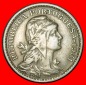 Ⰺ FREIHEIT (1927-1968): PORTUGAL ★ 50 CENTAVOS 1961! ★OH...