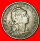 Ⰺ FREIHEIT (1927-1968): PORTUGAL ★ 50 CENTAVOS 1963! ★OH...