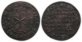 Medaille;; Bronze; 5,99 g; Ø 34,89 mm