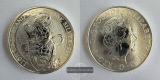Großbritannien 5 Pounds 2016 (Lion of England) FM-Frankfurt K...