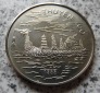 Vietnam 10 Dong 1988