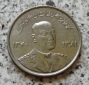Afghanistan 5 Afghanis SH1340 / 5 Afghanis 1961