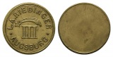 Bayern; Augsburg, L.A.Riediunger; Menzel 1023