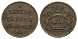 Bayern; Augsburg, Bäckerinnung; Menzel 916
