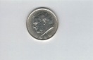 2 Schilling 1928 Franz Schubert 7,68g fein Ag 1. Rep Österrei...