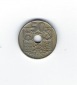 Spanien 50 Centimos 1949