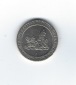 Spanien 200 Pesetas 1991 Kulturhauptstadt