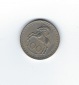 Zypern 100 Mils 1963