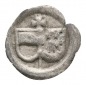 Altdeutschland; Kleinmünze