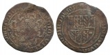 Ausland; Kleinmünze