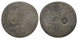 Altdeutschland; Kleinmünze