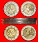 Ⰺ BEATRIX (1980-2013) GRIECHENLAND: NIEDERLANDE ★2 EURO 19...