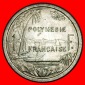 Ⰺ FRANKREICH SCHIFFE ohne IEOM: FRANZÖSISCH POLYNESIEN ★ ...