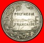Ⰺ FRANKREICH SCHIFFE met IEOM (1973-2020): FRANZÖSISCH POLY...
