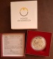20 SILBER EURO 2010, VIRUNUM, in Original-Set der Österreich ...