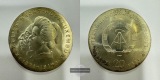 DDR 20 Mark (Karl Liebknecht and Rosa Luxemburg) 1971 FM-Frank...
