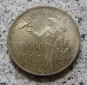 Rumänien 100000 Lei 1946