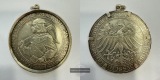 Österreich 2nd Austrian National Shooting (Innsbruck) 1885 FM...