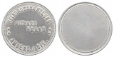 Bayern; Amberg/Opf., Weingrosshandlung Richard Brand; Menzel 5...