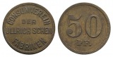 Bayern; Annweiler, Consumverein der Ullrich