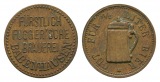 Bayern; Babenhausen, Fürstlich Fugger