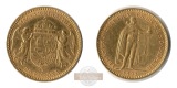 MM-Frankfurt Feingold: 6,09g