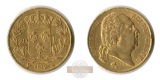 MM-Frankfurt  Feingold: 5,81g