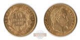 MM-Frankfurt Feingold: 2,90g