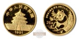 MM-Frankfurt Feingold: 7,78g