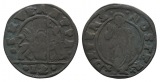 Ausland; Venedig; Kleinmünze