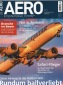AERO International 12- 2022 Das Magazin der Zivilluftfahrt/ Ne...