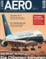 AERO International 10- 2021 Das Magazin der Zivilluftfahrt/ Ne...