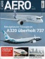 AERO International 07- 2025 Das Magazin der Zivilluftfahrt/ Ne...