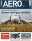 AERO International 02- 2024 Das Magazin der Zivilluftfahrt/ Ne...