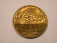 K02 USA  Rhode Island 1936     Originalbilder