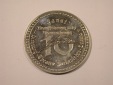 K02 Braunschweig Goethe Faust 1829    Originalbilder