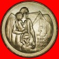 Ⰺ INVASION DER TÜRKEI 1974: ZYPERN ★ 1 PFUND 1976 UNGEWÖ...