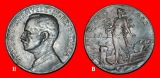 Ⰺ SCHIFF (1908-1918): ITALIEN ★ 5 CENTESIMO 1913R! VIKTOR ...