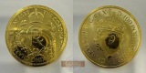 UK 100 Pounds Charles III (Coronation; 1 oz Fine Gold) 2023 MM...