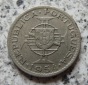Mosambik 2,5 Escudos 1954
