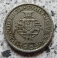 Mosambik 2,5 Escudos 1965