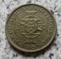 Mosambik 2,5 Escudos 1965