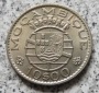 Mosambik 10 Escudos 1970