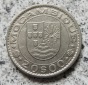 Mosambik 20 Escudos 1971