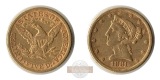 MM-Frankfurt   Feingold: 7,52g