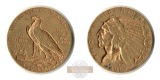 MM-Frankfurt Feingold: 7,52g