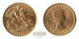MM-Frankfurt  Feingold: 7,32g