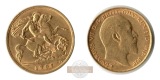 MM-Frankfurt Feingold: 3,66g