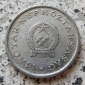Ungarn 1 Forint 1950
