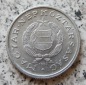Ungarn 1 Forint 1963